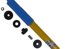 Suspension Shock Absorber Front Monotube Ram 3500 19-25 B6 4600 Bilstein