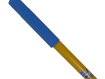 Suspension Shock Absorber Rear Monotube Ram 3500 19-25 4WD Without Air Leveling Suspension B6 4600 Bilstein