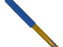 Suspension Shock Absorber Rear Monotube Ram 3500 19-25 4WD Without Air Leveling Suspension B6 4600 Bilstein