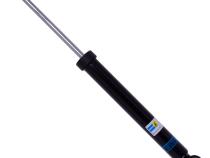 Suspension Shock Absorber Twintube Rear Audi A5 Quattro 2024-2018 Eye Stem Black Paint B4 OE Replacement Bilstein