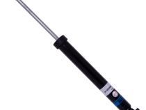 Suspension Shock Absorber Twintube Rear Audi A5 Quattro 2024-2018 Eye Stem Black Paint B4 OE Replacement Bilstein