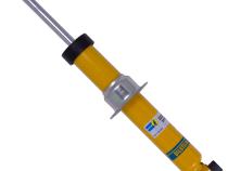 Suspension Shock Absorber Monotube Rear BMW X3 2021-2018 X4 2021-2019 Eye Eye Yellow Paint B6 Performance Bilstein