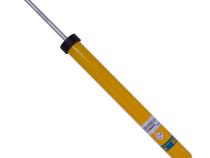 Suspension Shock Absorber Rear Monotube Mercedes-Benz A220 2021-2019 B6 Performance Bilstein