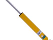 Suspension Shock Absorber Monotube Rear Audi Q5 2021-2018 Eye Stem Yellow Paint B6 Performance Bilstein