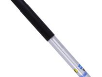 Suspension Shock Absorber Rear Monotube 0-1 Inch on Trail Boss/AT4 or 2-3 Inch on others Silverado/Seirra 1500 B8 5100 Bilstein