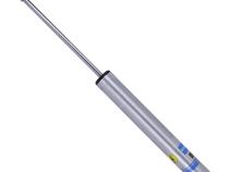 Suspension Shock Absorber Front Monotube Jeep Wrangler 2025-2018 3-4.5 Inch B8 5100 Bilstein