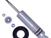 Suspension Shock Absorber Front Monotube Nissan TITAN 2015-2004 B8 6100 (Ride Height Adjustable) Bilstein