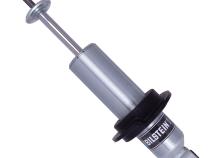 Suspension Shock Absorber Front Monotube Nissan TITAN 2015-2004 B8 6100 (Ride Height Adjustable) Bilstein