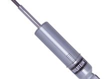 Suspension Shock Absorber Front Monotube Nissan TITAN 2015-2004 B8 6100 (Ride Height Adjustable) Bilstein