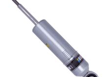 Suspension Shock Absorber Front Monotube Nissan TITAN 2015-2004 B8 6100 (Ride Height Adjustable) Bilstein