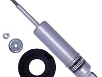 Suspension Shock Absorber Front Monotube Nissan TITAN 2024-2017 B8 6100 (Ride Height Adjustable) Bilstein