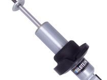 Suspension Shock Absorber Front Monotube Nissan TITAN 2024-2017 B8 6100 (Ride Height Adjustable) Bilstein