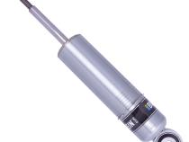 Suspension Shock Absorber Front Monotube Nissan TITAN 2024-2017 B8 6100 (Ride Height Adjustable) Bilstein