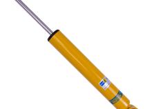 Suspension Shock Absorber Monotube Rear BMW 330i 2021-2019 330i xDrive 2021-2019 430i 2021 430i xDrive 2021 Eye Stem Yellow Paint B6 Performance Bilstein