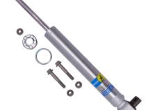 Suspension Shock Absorber Front Monotube Ford Bronco 2025-2021 B8 5100 4 Door Front Lift Height 0-2.9 Inch (Ride Height Adjustable) Bilstein