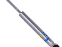 Suspension Shock Absorber Front Monotube Ford Bronco 2025-2021 B8 5100 4 Door Front Lift Height 0-2.9 Inch (Ride Height Adjustable) Bilstein