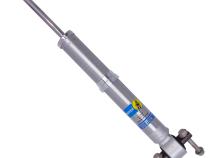 Suspension Shock Absorber Front Monotube Ford Bronco 2025-2021 B8 5100 4 Door Front Lift Height 0-2.9 Inch (Ride Height Adjustable) Bilstein
