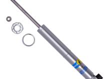Suspension Shock Absorber Rear Monotube Ford Bronco 2025-2021 4 Door Rear Lift Height 0-2.5 Inch B8 5100 (Ride Height Adjustable) Bilstein