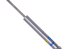 Suspension Shock Absorber Rear Monotube Ford Bronco 2025-2021 4 Door Rear Lift Height 0-2.5 Inch B8 5100 (Ride Height Adjustable) Bilstein