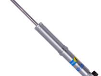 Suspension Shock Absorber Rear Monotube Ford Bronco 2025-2021 4 Door Rear Lift Height 0-2.5 Inch B8 5100 (Ride Height Adjustable) Bilstein