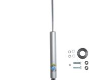 Suspension Shock Absorber Rear Monotube Ford Bronco Sport 2025-2021 B8 TerraSport Bilstein