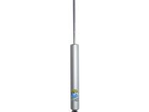 Suspension Shock Absorber Rear Monotube Ford Bronco Sport 2025-2021 B8 TerraSport Bilstein