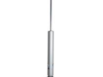 Suspension Shock Absorber Rear Monotube Ford Bronco Sport 2025-2021 B8 TerraSport Bilstein