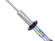 Suspension Shock Absorber Front Monotube Chevrolet Suburban 2025-2021 Tahoe 2025-2021 GMC Yukon 2025-2021 Yukon XL 2025-2021 B8 5100 (Ride Height Adjustable) Bilstein