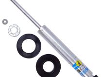 Suspension Shock Absorber Rear Monotube Chevrolet Suburban 2025-2021 Tahoe 2025-2021 GMC Yukon 2025-2021 Yukon XL 2025-2021 B8 5100 (Ride Height Adjustable) Bilstein