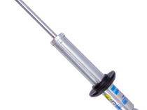 Suspension Shock Absorber Rear Monotube Chevrolet Suburban 2025-2021 Tahoe 2025-2021 GMC Yukon 2025-2021 Yukon XL 2025-2021 B8 5100 (Ride Height Adjustable) Bilstein