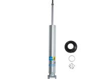 Suspension Shock Absorber Front Monotube Ford F-150 2008-2004 Lincoln Mark LT 2008-2006 RWD Only B8 5100 (Ride Height Adjustable) Bilstein
