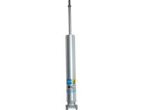 Suspension Shock Absorber Front Monotube Ford F-150 2008-2004 Lincoln Mark LT 2008-2006 RWD Only B8 5100 (Ride Height Adjustable) Bilstein