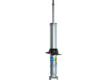 Suspension Shock Absorber Front Monotube Ford F-150 2008-2004 Lincoln Mark LT 2008-2006 RWD Only B8 5100 (Ride Height Adjustable) Bilstein
