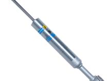 Suspension Shock Absorber Front Monotube Ford F-150 2008-2004 Lincoln Mark LT 2008-2006 4WD Only B8 5100 (Ride Height Adjustable) Bilstein