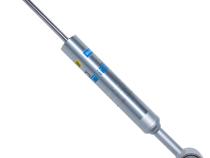 Suspension Shock Absorber Front Monotube Ford F-150 2008-2004 Lincoln Mark LT 2008-2006 4WD Only B8 5100 (Ride Height Adjustable) Bilstein