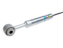 Suspension Shock Absorber Front Monotube Ford F-150 2008-2004 Lincoln Mark LT 2008-2006 4WD Only B8 5100 (Ride Height Adjustable) Bilstein