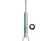 Suspension Shock Absorber Front Monotube Dodge Ram 1500 2008-2006 B8 5100 (Ride Height Adjustable) Bilstein