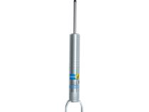 Suspension Shock Absorber Front Monotube Dodge Ram 1500 2008-2006 B8 5100 (Ride Height Adjustable) Bilstein