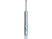 Suspension Shock Absorber Front Monotube Dodge Ram 1500 2008-2006 B8 5100 (Ride Height Adjustable) Bilstein