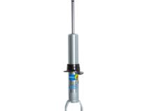 Suspension Shock Absorber Front Monotube Dodge Ram 1500 2008-2006 B8 5100 (Ride Height Adjustable) Bilstein