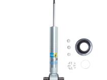 Suspension Shock Absorber Front Monotube Chevrolet Avalanche 2013-2007 Silverado 1500 2013-2007 Suburban 1500 2014-2007 Tahoe 2014-2007 Sierra 1500 2013-2007 Yukon 2014-2007 Yukon XL 1500 2014-2007 B8 5100 (Ride Height Adjustable) Bilstein