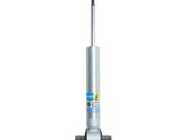 Suspension Shock Absorber Front Monotube Chevrolet Avalanche 2013-2007 Silverado 1500 2013-2007 Suburban 1500 2014-2007 Tahoe 2014-2007 Sierra 1500 2013-2007 Yukon 2014-2007 Yukon XL 1500 2014-2007 B8 5100 (Ride Height Adjustable) Bilstein