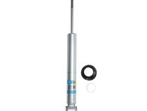 Suspension Shock Absorber Front Monotube Ford F-150 2013-2009 RWD Front Lift Height 0-2.5 Inch B8 5100 (Ride Height Adjustable) Bilstein