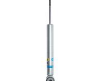 Suspension Shock Absorber Front Monotube Ford F-150 2013-2009 RWD Front Lift Height 0-2.5 Inch B8 5100 (Ride Height Adjustable) Bilstein