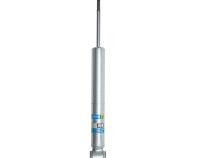 Suspension Shock Absorber Front Monotube Ford F-150 2013-2009 RWD Front Lift Height 0-2.5 Inch B8 5100 (Ride Height Adjustable) Bilstein