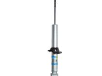 Suspension Shock Absorber Front Monotube Ford F-150 2013-2009 RWD Front Lift Height 0-2.5 Inch B8 5100 (Ride Height Adjustable) Bilstein