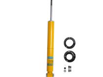 Suspension Shock Absorber Front Monotube Ford F-150 2013-2009 4WD Only B6 4600 Bilstein