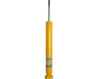 Suspension Shock Absorber Front Monotube Ford F-150 2013-2009 4WD Only B6 4600 Bilstein