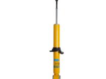 Suspension Shock Absorber Front Monotube Ford F-150 2013-2009 4WD Only B6 4600 Bilstein