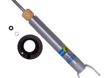 Suspension Shock Absorber Front Monotube 09-24 Dodge Ram 1500 B8 5100 (Ride Height Adjustable) Bilstein